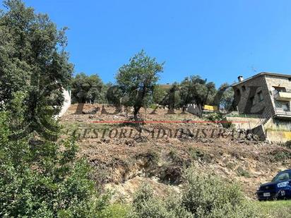 Residential for sale in Montferrer i Castellbò