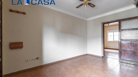 Foto 5 de Piso en venta en Calle del Puerto de la Bonaigua, San Diego,  Madrid Capital