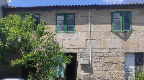Foto 2 de Casa o xalet en venda a Jose Costa Alonso, Moaña, Pontevedra