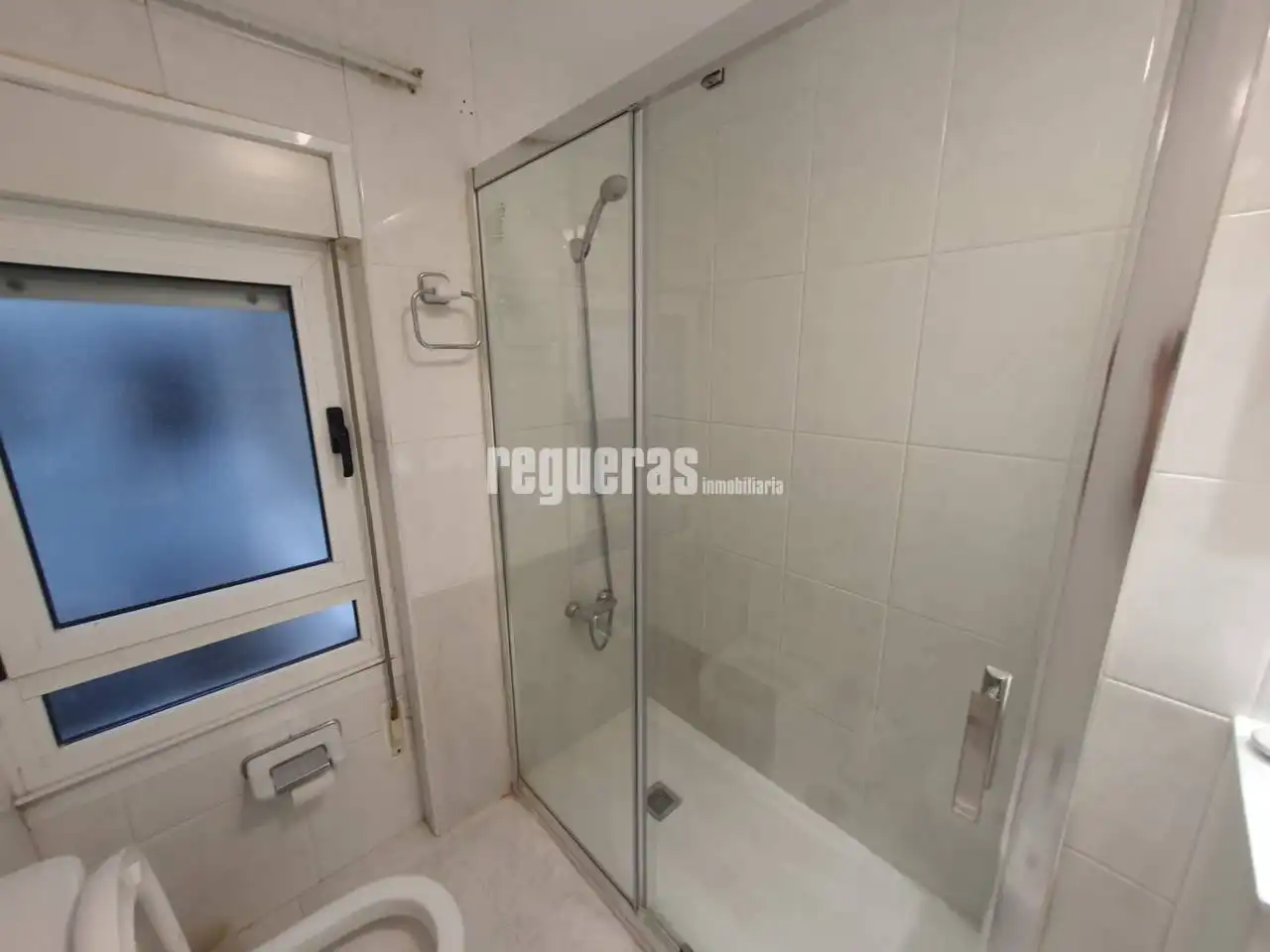 Wohnung mit Aufzug zur Miete in Calle Cuba, imagen 13