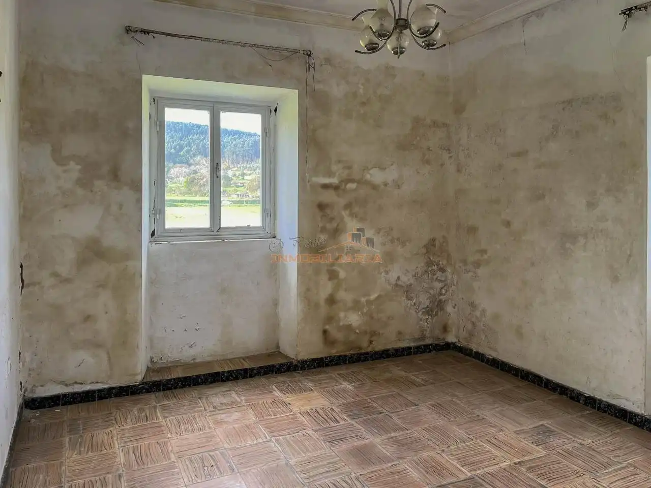 Casa con jardín en venta en San Mateo - Castro- O Val, imagen 27