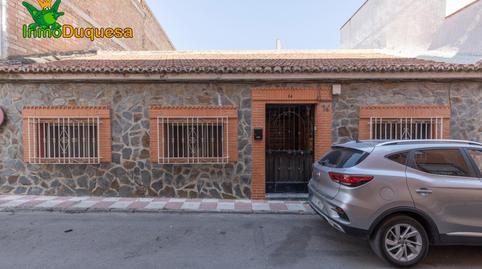 Photo 4 of Single-family semi-detached for sale in Avda. De los Ogíjares, Armilla