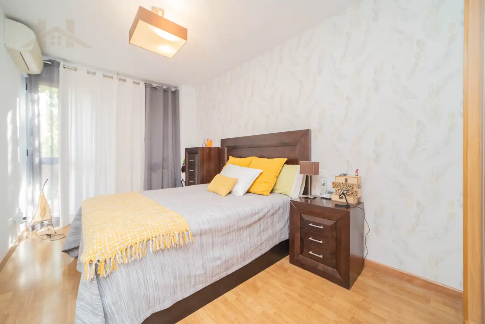 Appartement avec piscine à vendre à Avenida de la Dehesa 10, imagen 19