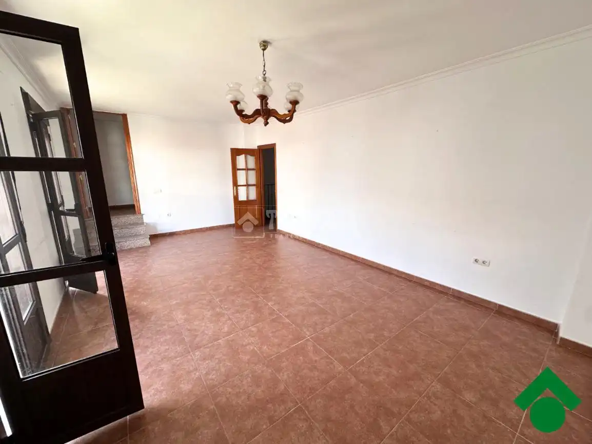 Habitatge en venda a Álora, imagen 5