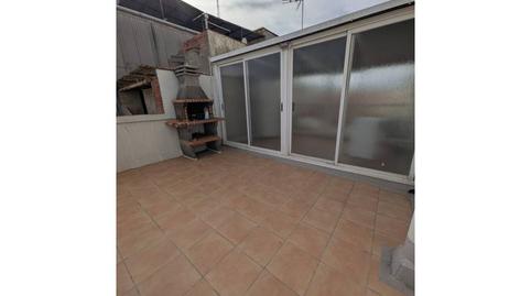 Photo 5 of House or chalet for sale in Calle Mont Perdut, Les Arenes - La Grípia  Can Montllor, Terrassa