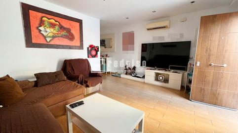 Foto 3 de Casa o xalet en venda a Del Mar, El Palo, Málaga Capital