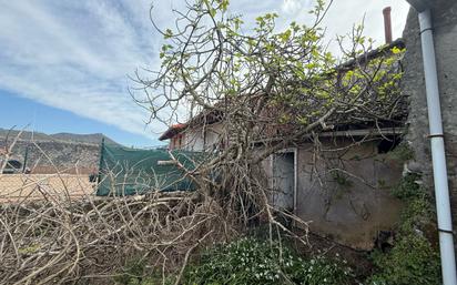 House or chalet for sale in Argoños   with Private garden