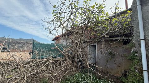 Photo 4 of Houses for sale in Ancillo, Argoños , Cantabria