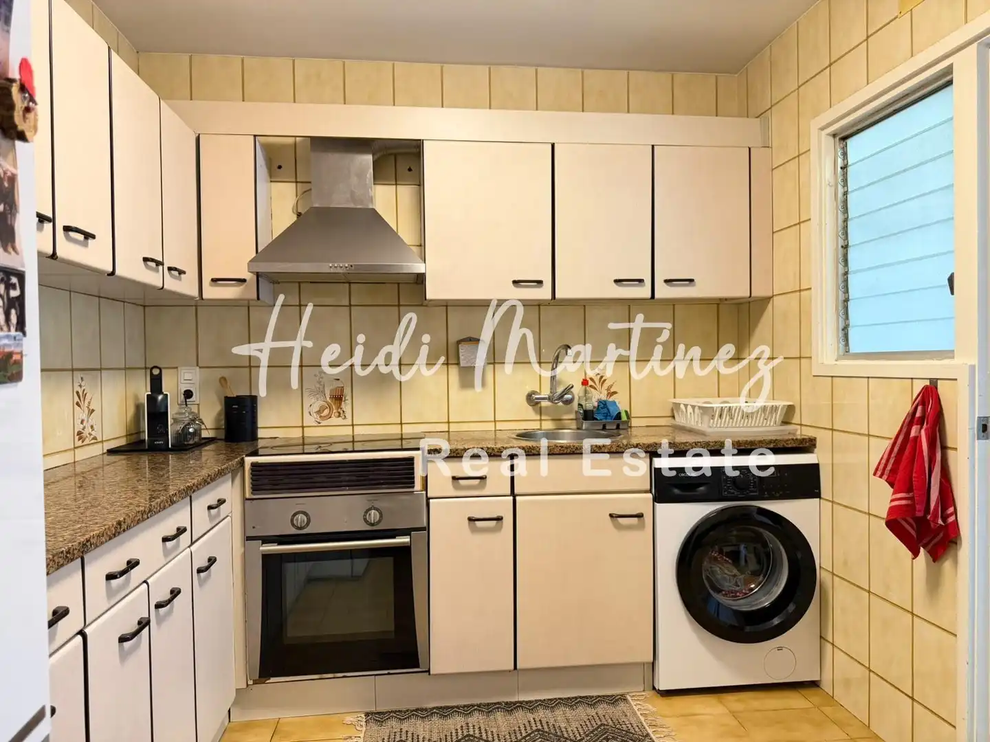 Piso en venta en Molins de Rei, imagen 14