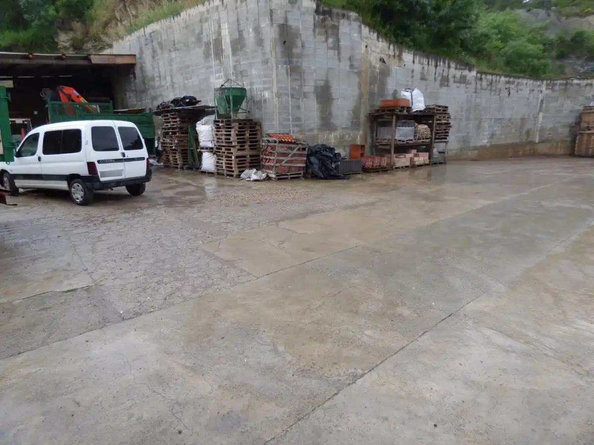 Parking of Residential for sale in Castellgalí