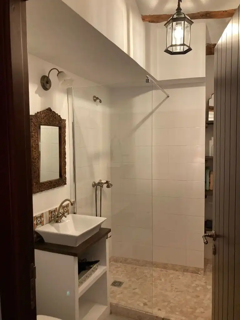 Casa o xalet en venda a N/A, -1, Chulilla