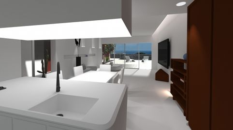 Foto 3 de Residencial en venda a Punta Calero, Yaiza