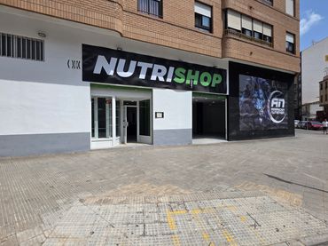 Local comercial en alquiler en Castellón de la Plana-Castelló de la Plana - Travesia ALMAZORA