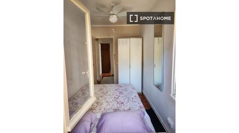 Photo 3 of Flat to share in La Guineueta, Barcelona