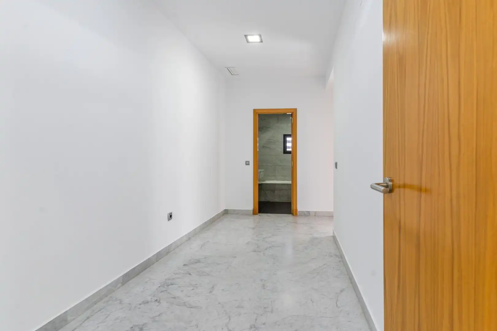 Flat for sale in Jerez de la Frontera  with Air Conditioner, Heating and Terrace