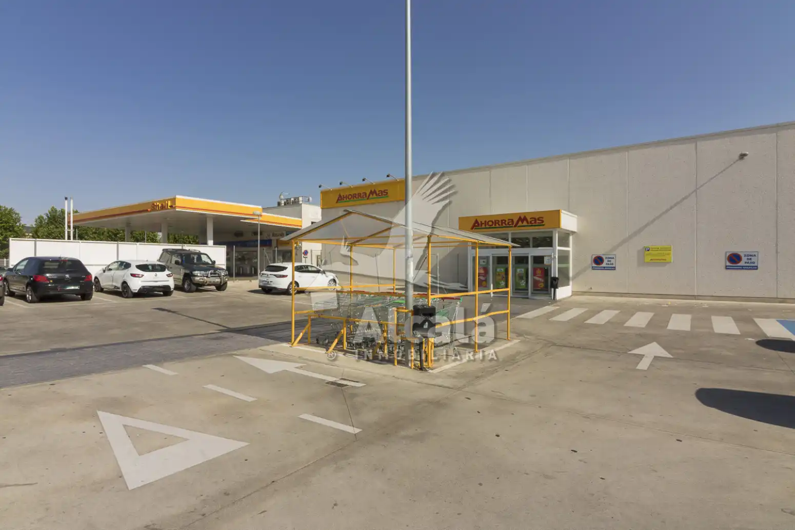 Casa con piscina en venta en Torrejón del Rey, imagen 76