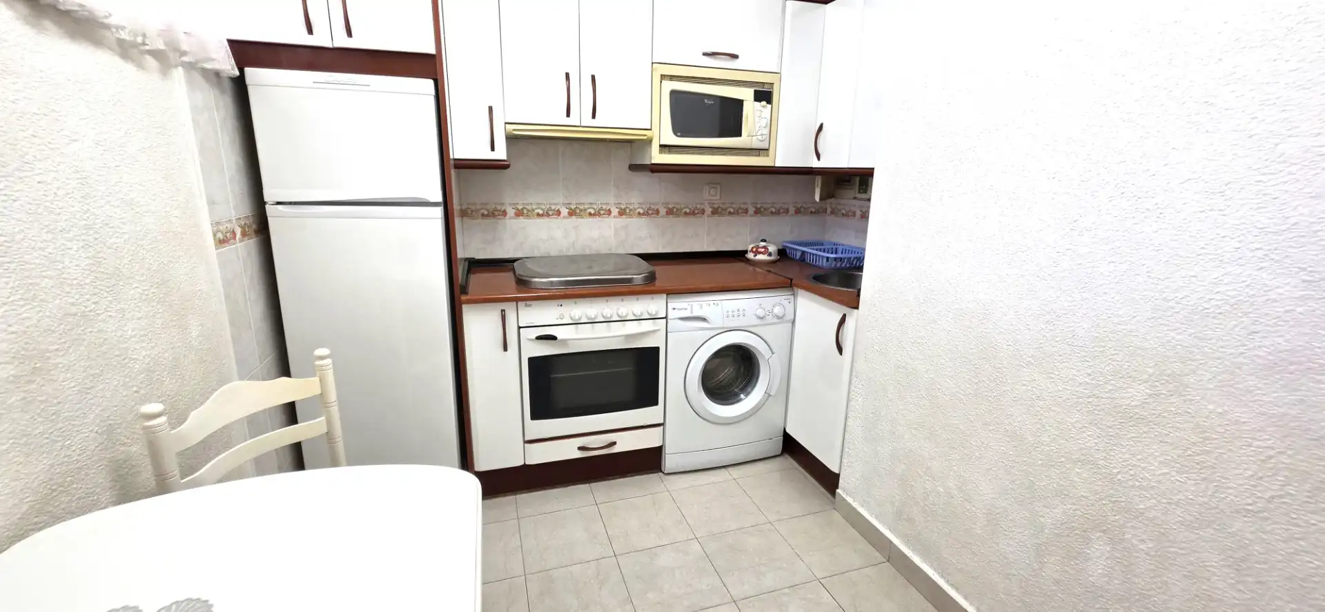 Dúplex con terraza en venta en Pedro Astigarraga Kalea 2, imagen 11