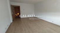 Flat for sale in Illescas  with Heating and Storage room
