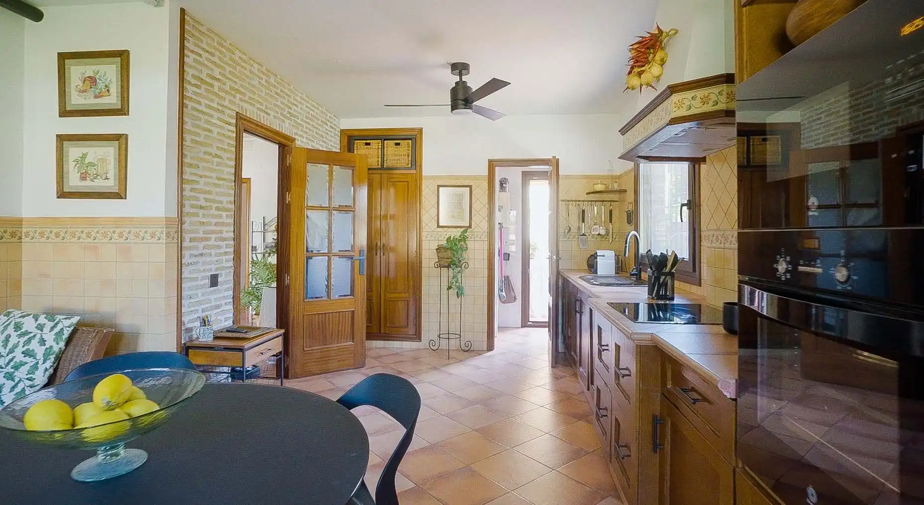 Casa en venda a Dehesa - Monacilla, imagen 22