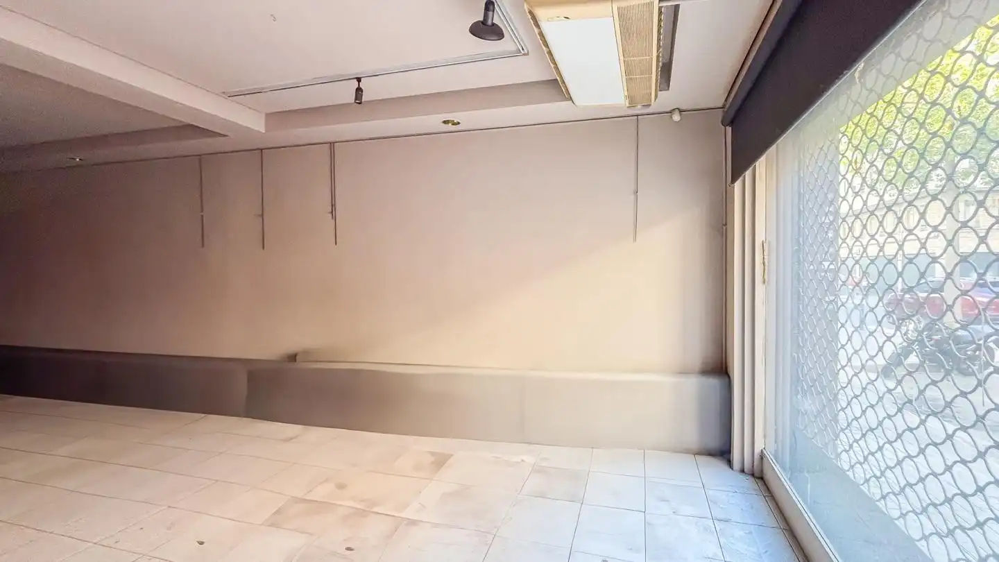 Local en venta en Elche / Elx con Aire acondicionado