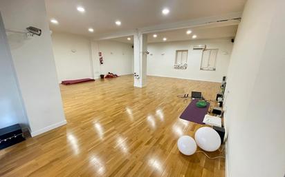 Flat for sale in  Granada Capital  with Air Conditioner and Heating