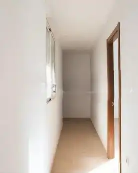 Penthouse with terrace for sale in Sueras / Suera, imagen 8