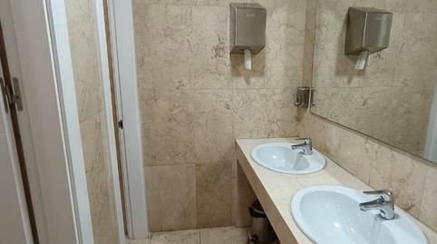 Foto 5 de Oficina en venda a Avenida Ricardo Soriano, 55, Ricardo Soriano, Marbella