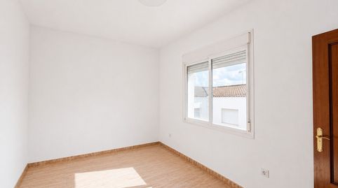 Foto 5 de Casa o chalet en venta en La Carolina, Jaén