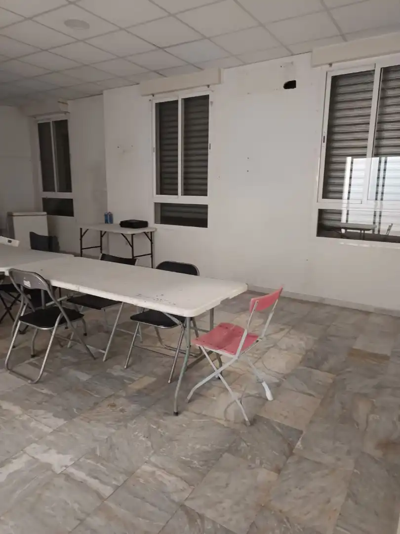 Gewerbefläche zur Miete in Avenida San Antonio 29, imagen 16