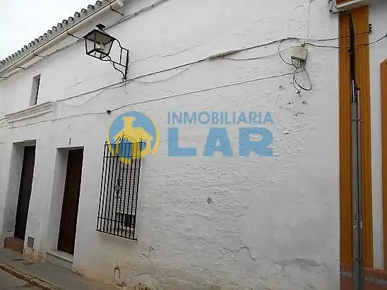 Maison à vendre à Moguer, imagen 2