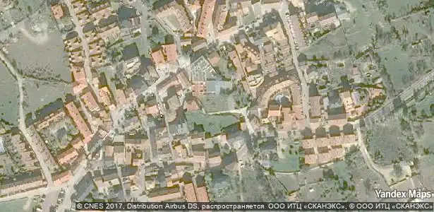 Individual for sale in Navalafuente, imagen 2