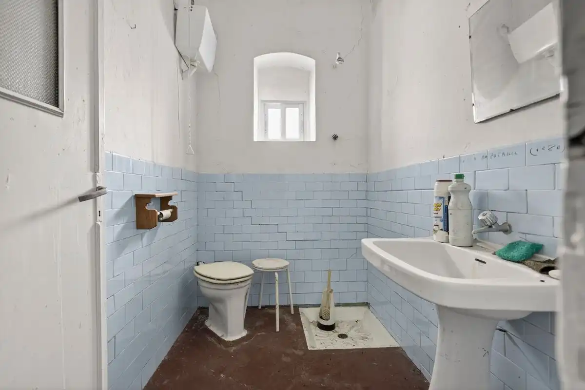 Finca rústica en venta en C. Pablo Picasso, Lora del Río