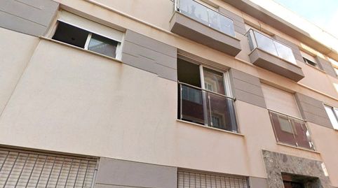 Foto 2 de Casa o xalet en venda a Calvario, Mazarrón Casco Urbano, Mazarrón