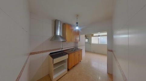 Photo 5 of Flat for sale in Sant Salvador,  Tarragona Capital