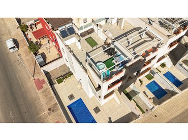 Apartment mit Balkon zum Verkauf in Calle Panticosa
