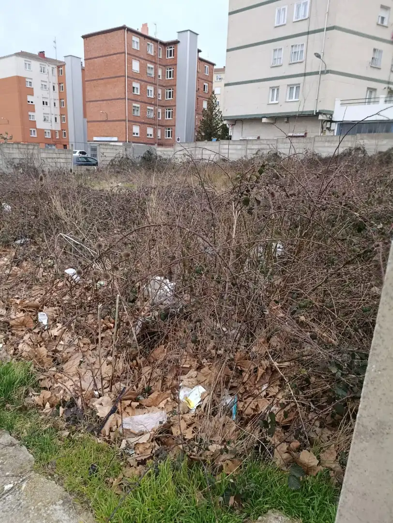 Terreni e lotti in vendita a Reinosa, imagen 11