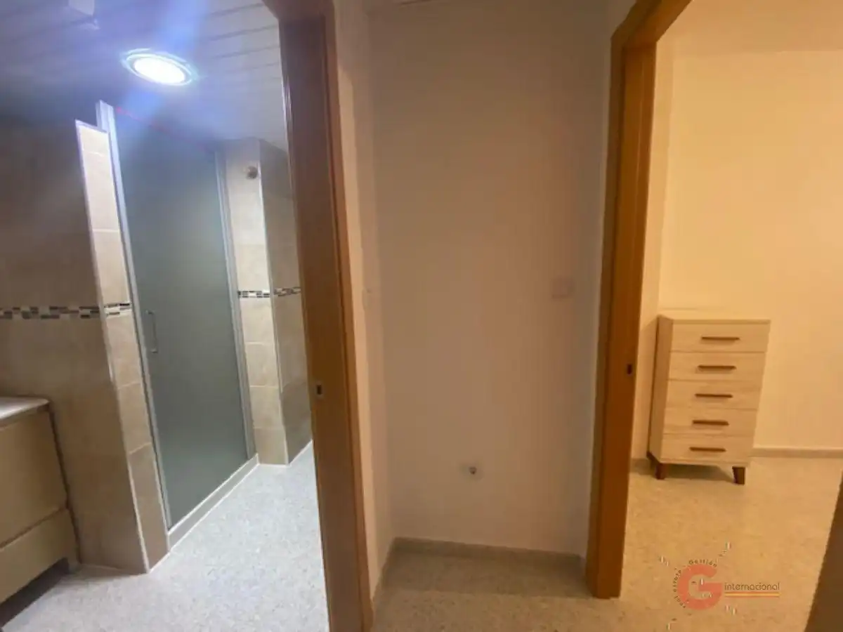 Casa o xalet en venda a La Mamola