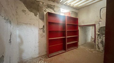 Photo 3 of Houses for sale in Castillo, Cuevas del Almanzora pueblo, Cuevas del Almanzora