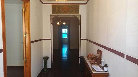 Photo 3 of House or chalet for sale in La Roda, Albacete