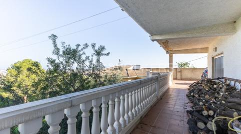 Photo 4 of House or chalet for sale in Real de Gandia, Valencia