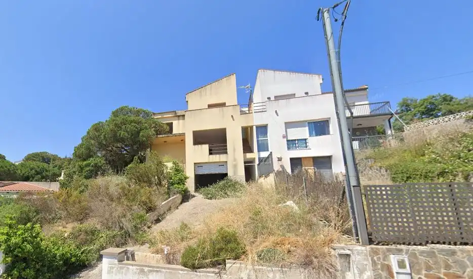 Xalet en venda a Carrer Pollancre