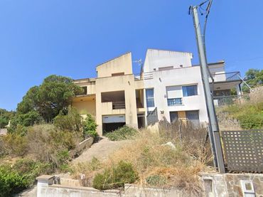 Villa à vendre à Carrer Pollancre
