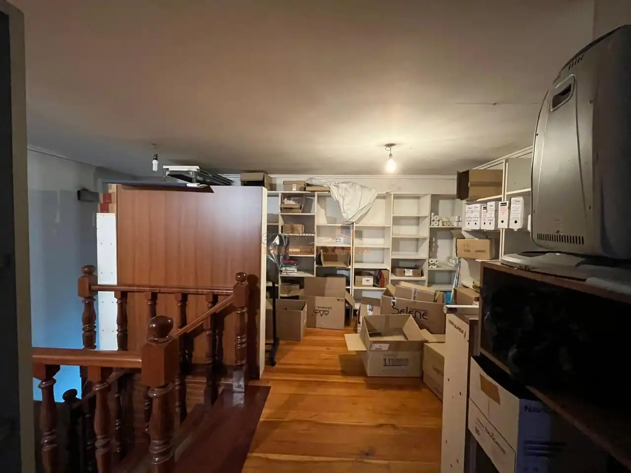 Local commercial à vendre à Fene, imagen 11