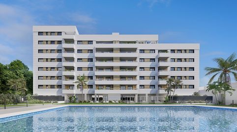 Photo 3 of Storage room for sale in Calle Calle Circo, 5, Plaza de Toros, Jerez de la Frontera