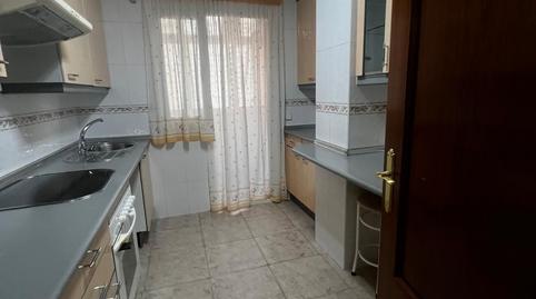 Foto 2 von Wohnung zur Miete in Centro, Valdemoro