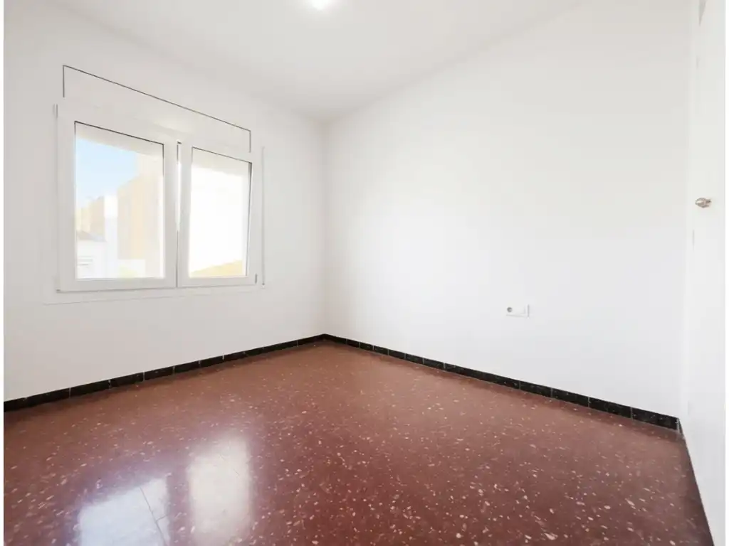 Dormitori de Casa o xalet en venda en Torroella de Montgrí amb Aire condicionat, Moblat i Forn