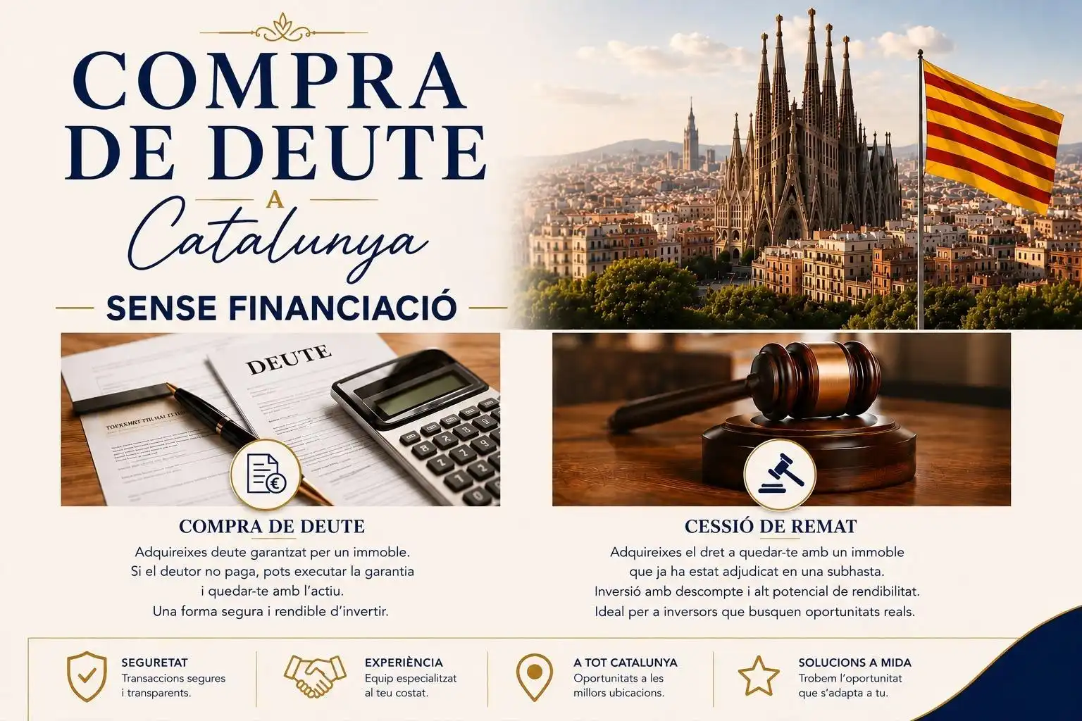Piso en venta en Santa Margarita