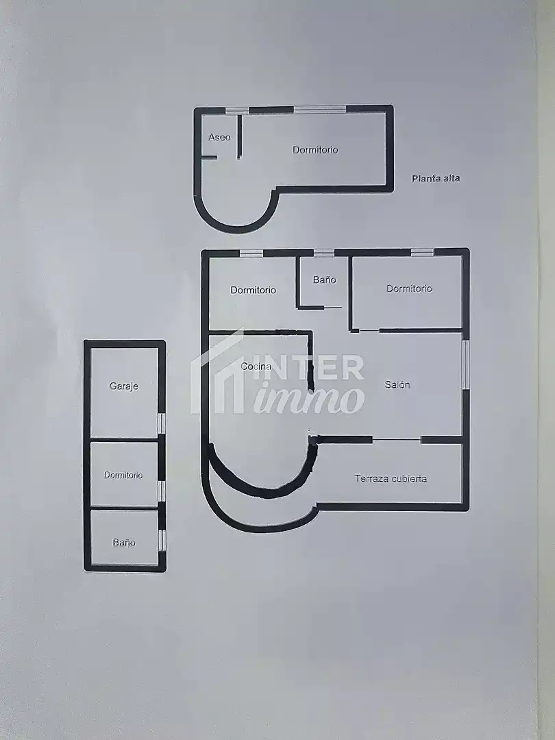 House with pool for sale in SECTOR ALBERES 108, imagen 51