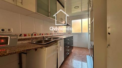 Foto 5 de Pis en venda a Can Folguera, Santa Perpètua de Mogoda, Barcelona