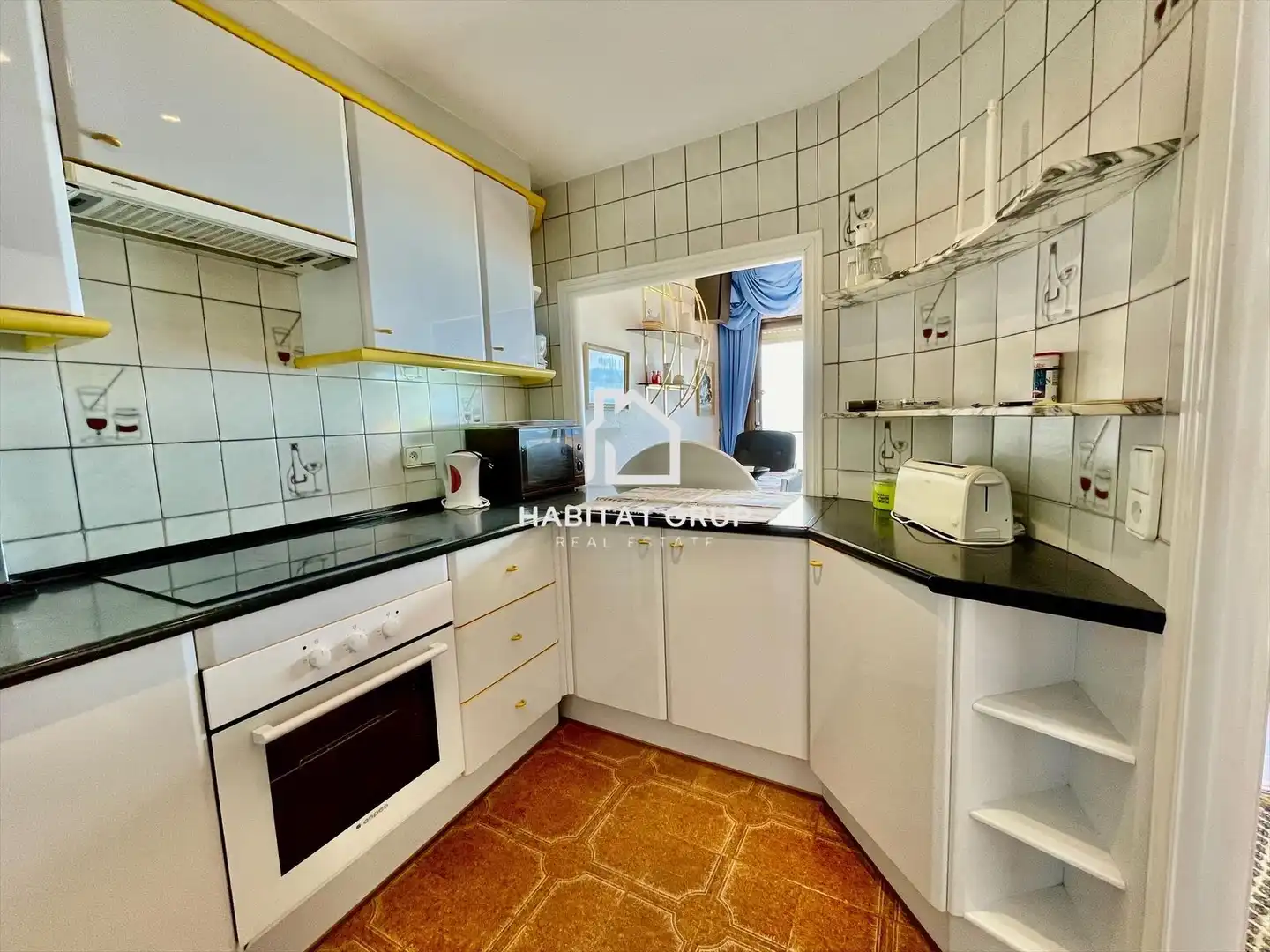 Penthouse for sale in Sant Antoni de Calonge, imagen 10